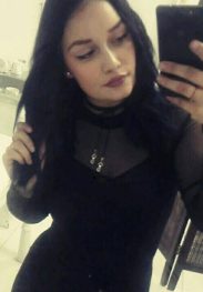 Staceylee