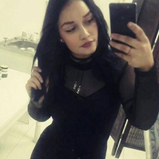 Staceylee