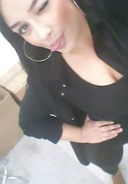 Jamielee