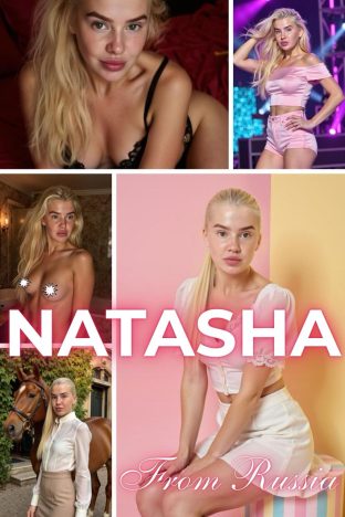 💋NATASHA💋 +27827177989