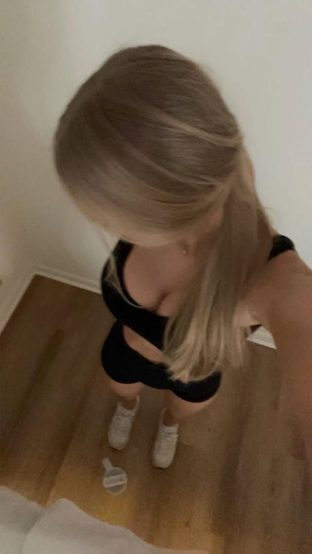 Stella Service For Couples Outcalls