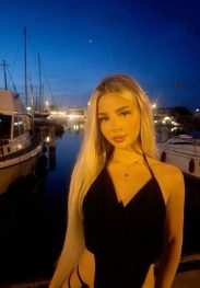 Stella Service For Couples Outcalls