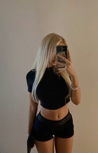 Milena Service For Couples Outcalls