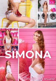 💋SIMONA💋