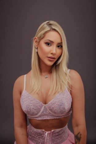 BRUNA