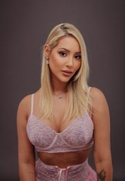 BRUNA