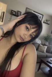 Nicole
