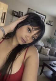 Nicole