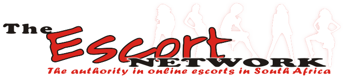 The Escort Network of South Africa | ESCORT SOUTH AFRICA