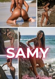 💋SAMY💋