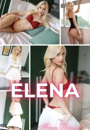 💋ELENA💋