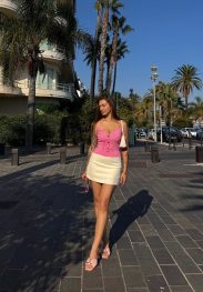 Outcalls Katerina 🇷🇺