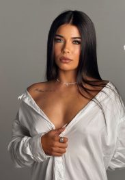 Brazil Soul 🇧🇷