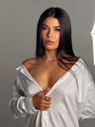 Brazil Soul 🇧🇷