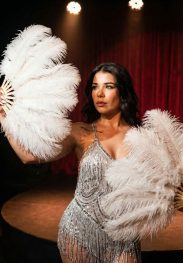 Brazil Soul 🇧🇷