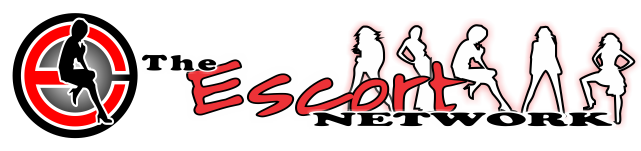 The Escort Network of South Africa