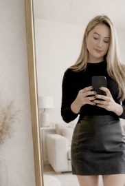 Victoria