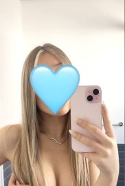 Victoria