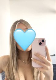 Victoria