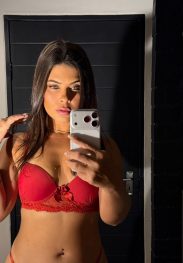 Estrela 🇧🇷❤️