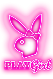 PlayGirl SA