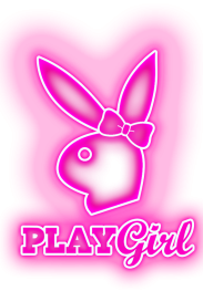 PlayGirl SA