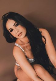 ESMERALDA
