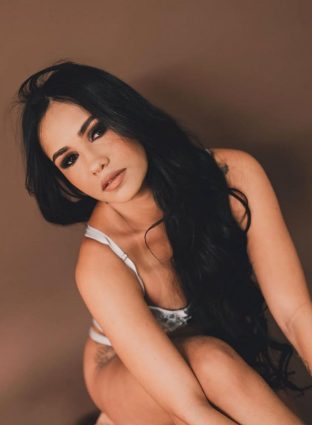 ESMERALDA