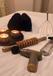 Bella Nuru and GFE 🇧🇷