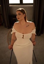 Yana Russia 🇷🇺