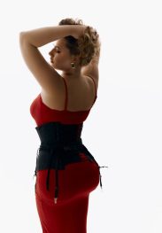 Yana Russia 🇷🇺