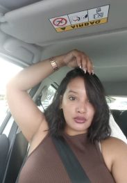 Taryn