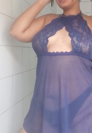 Gabby