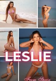 ❤️Lesley❤️