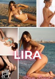 ❤️LIRA❤️