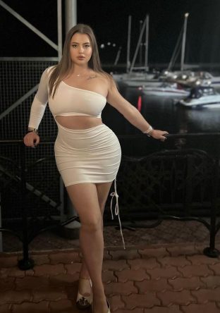 Rayana