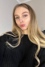 Amara