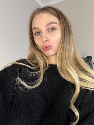 Amara