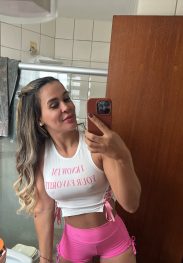 ✨Latina ✨