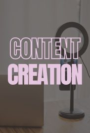 Sexy Content for Sale