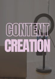 Sexy Content for Sale