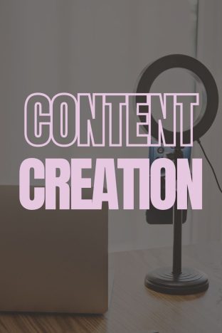 Sexy Content for Sale