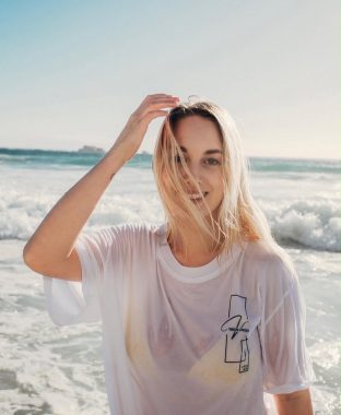 Chloe
