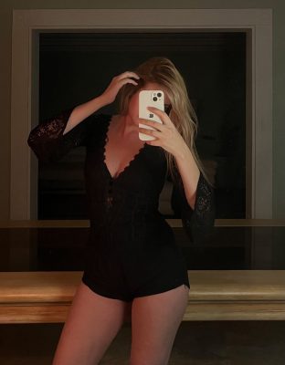 Elena Europe