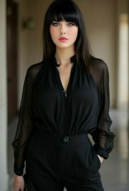 Katrina