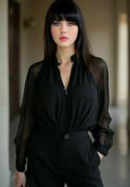 Katrina