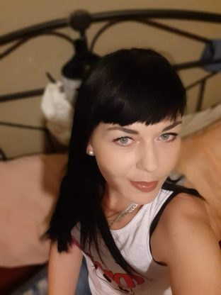 ♡Kat♡ 2hr Special!