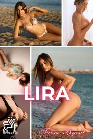 ❤️LIRA❤️
