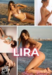 ❤️LIRA❤️