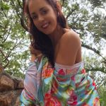 ESCORT CAPE TOWN Angela